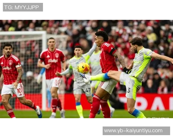 22岁谢尔基成就五大联赛生涯50球里程碑助攻与进球双丰收