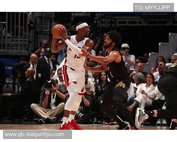 骑士在收割比赛中展现统治力关键时刻攻防一体打出11-0高潮领先对手6分