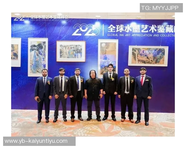 2025年身价飙升榜揭晓奥利塞领跑沃尔特马德卡尔紧随其后