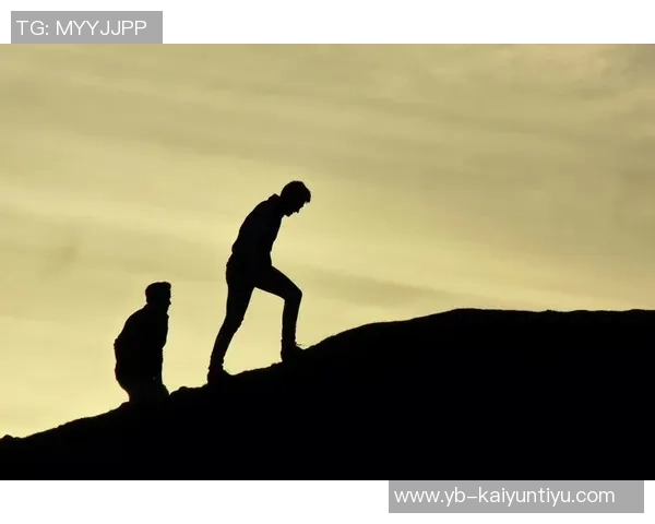 海兰德：在艰难环境中成长的我始终保持准备人生的每一个挑战