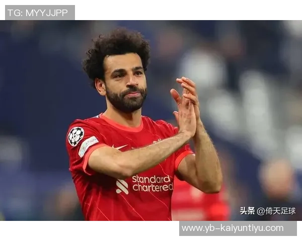 英超预测：切尔西与阿森纳战平曼联遭遇失利利物浦平局收场