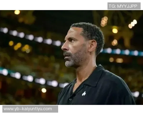 费迪南德称赞拉门斯在对桑德兰的表现增强全队信心展现稳健风范