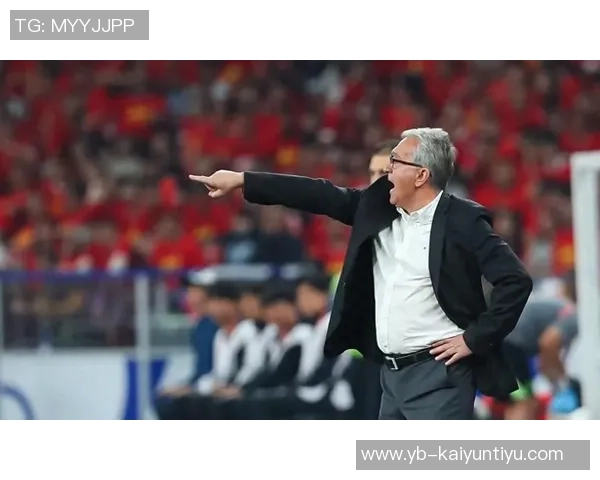 帅位岌岌可危澳大利亚足球主帅上任短短39天战绩惨淡面临下课压力