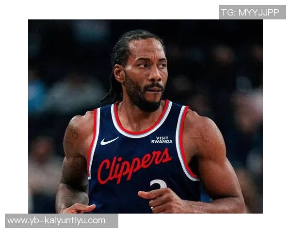 快船伤病名单清空明日全员出战热火迎战之战