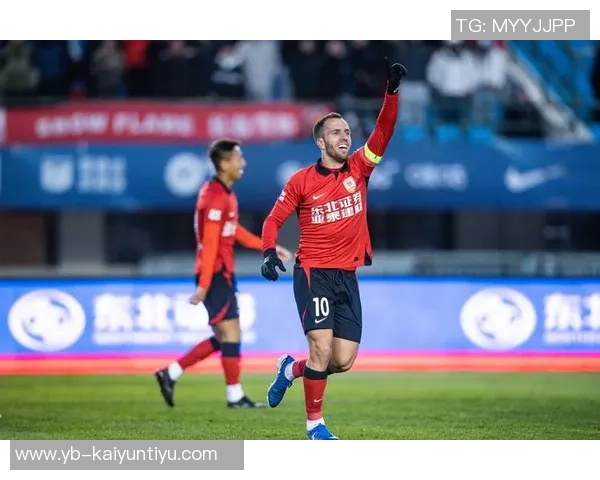 帕尔默状态不佳突破能力下降能否重返世界杯赛场引发关注