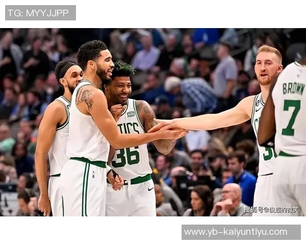 马祖拉寻求新身份绿军或将放弃争冠幻想准备重建计划